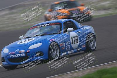 media/Jan-17-2026-CalClub SCCA (Sat) [[6b87d8fe28]]/Qual 3/Turn 3/